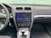 Skoda Octavia II (A5) Рестайлинг Екатеринбург  - изображение 22