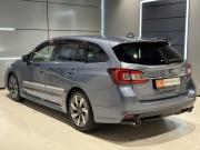 Subaru Levorg I Новосибирск  - изображение 23