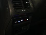 Volkswagen Tiguan II Красноярск  - изображение 46