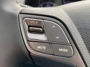 Hyundai Santa Fe III Екатеринбург  - изображение 43