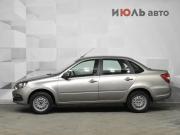 Lada (ВАЗ) Granta I Рестайлинг Екатеринбург  - изображение 25