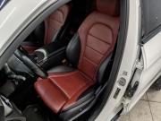 Mercedes-Benz GLC Coupe I (C253) Рестайлинг Москва  - изображение 50