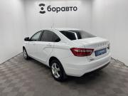 Lada (ВАЗ) Vesta I Воронеж  - изображение 28