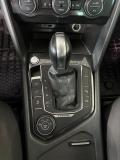 Volkswagen Tiguan II Новосибирск  - изображение 38
