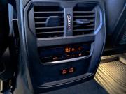 BMW 3 серии VII (G2x) Москва  - изображение 58