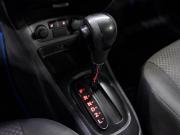 Kia Rio II Рестайлинг Тюмень  - изображение 34