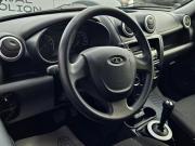 Lada (ВАЗ) Granta I Вологда  - изображение 28