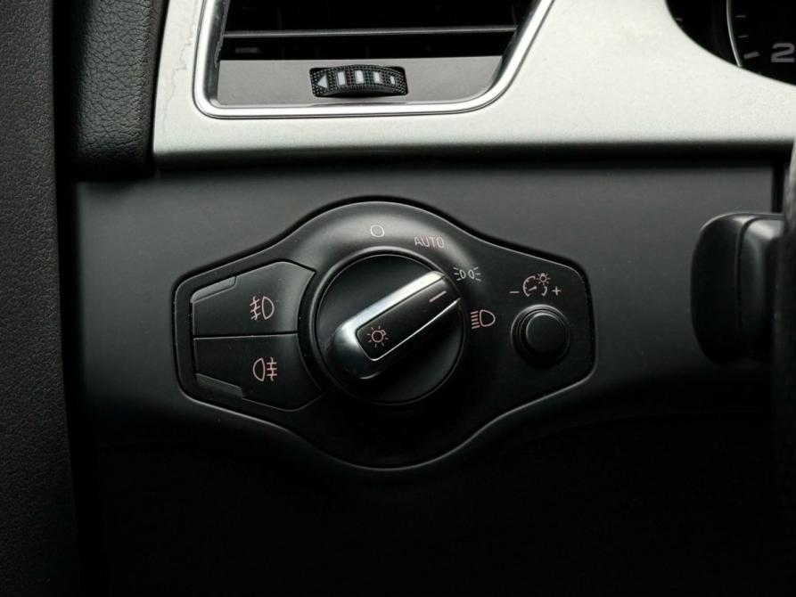 Audi A4 allroad IV (B8) Ижевск  - изображение 27