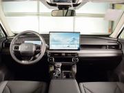 Toyota RAV4 VI (XA60) Кемерово  - изображение 39