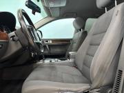 Volkswagen Touareg I Рестайлинг Набережные Челны  - изображение 38