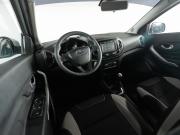 Lada (ВАЗ) XRAY I Челябинск  - изображение 21