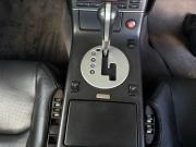 Infiniti G III Волгоград  - изображение 38