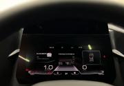 Haval Dargo Кемерово  - изображение 40