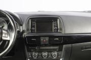 Mazda CX-5 I Новосибирск  - изображение 30