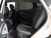 Hyundai Santa Fe III Рестайлинг Екатеринбург  - изображение 47