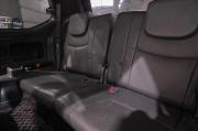 Toyota Land Cruiser Prado 120 Series Рестайлинг Новокузнецк  - изображение 73
