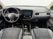 Mitsubishi Outlander III Рестайлинг 3 Москва  - изображение 24
