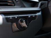 Porsche 911 VIII (992) Москва  - изображение 52