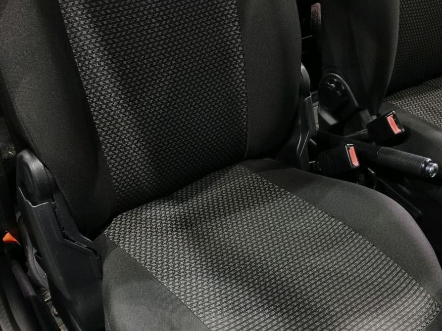 Ford Fusion I Рестайлинг Ставрополь  - изображение 16