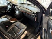 Mercedes-Benz R-Класс I Рестайлинг 2 Краснодар  - изображение 52