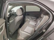 Chevrolet Cobalt II Рестайлинг Москва  - изображение 41
