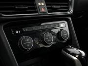 Volkswagen Taos I Москва  - изображение 49