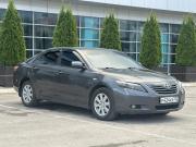 Toyota Camry VI (XV40) Уфа  - изображение 16