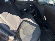 Kia Rio III Рестайлинг Оренбург  - изображение 28