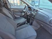 Renault Logan II Рестайлинг Екатеринбург  - изображение 19