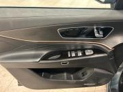 Jaecoo J8 Санкт-Петербург  - изображение 44