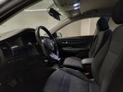 Kia Rio IV Казань  - изображение 42
