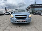 Chevrolet Cobalt II Стерлитамак  - изображение 29