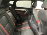 Geely Coolray I Москва  - изображение 37