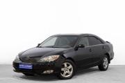 Toyota Camry V (XV30) Барнаул  - изображение 30