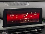 Chery Tiggo 4 Pro I Рестайлинг Москва  - изображение 57
