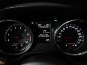 Jeep Grand Cherokee IV (WK2) Санкт-Петербург  - изображение 30