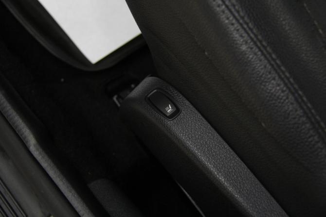 Renault Duster I с пробегом 2012 года, цена 900 000 рублей, 279707 км, внедорожник, Автокод Объявления