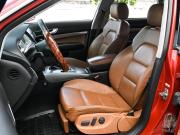 Audi A6 III (C6) Волгоград  - изображение 35