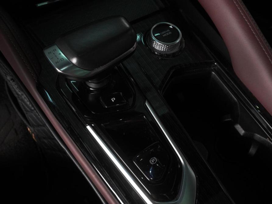 Geely Monjaro I Минеральные Воды  - изображение 16