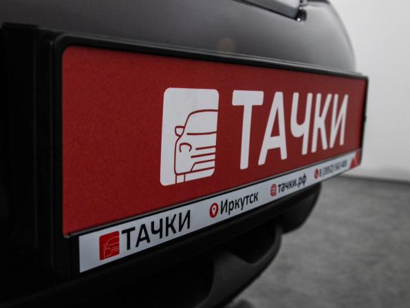 Nissan Juke I Рестайлинг с пробегом 2014 года, цена 1 179 500 рублей, 164404 км, внедорожник, Автокод Объявления