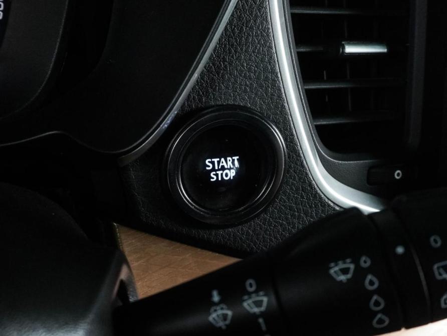Lada (ВАЗ) Vesta I Рестайлинг (NG) Воронеж  - изображение 14