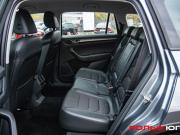 Skoda Kodiaq I Москва  - изображение 26