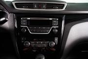 Nissan Qashqai II Сургут  - изображение 31