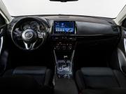 Mazda CX-5 I Тюмень  - изображение 37