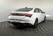 Hyundai Elantra VI (AD) Рестайлинг Нижний Новгород  - изображение 23