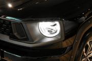 Haval H7 I Москва  - изображение 69