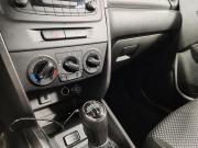 Suzuki Vitara II Москва  - изображение 41
