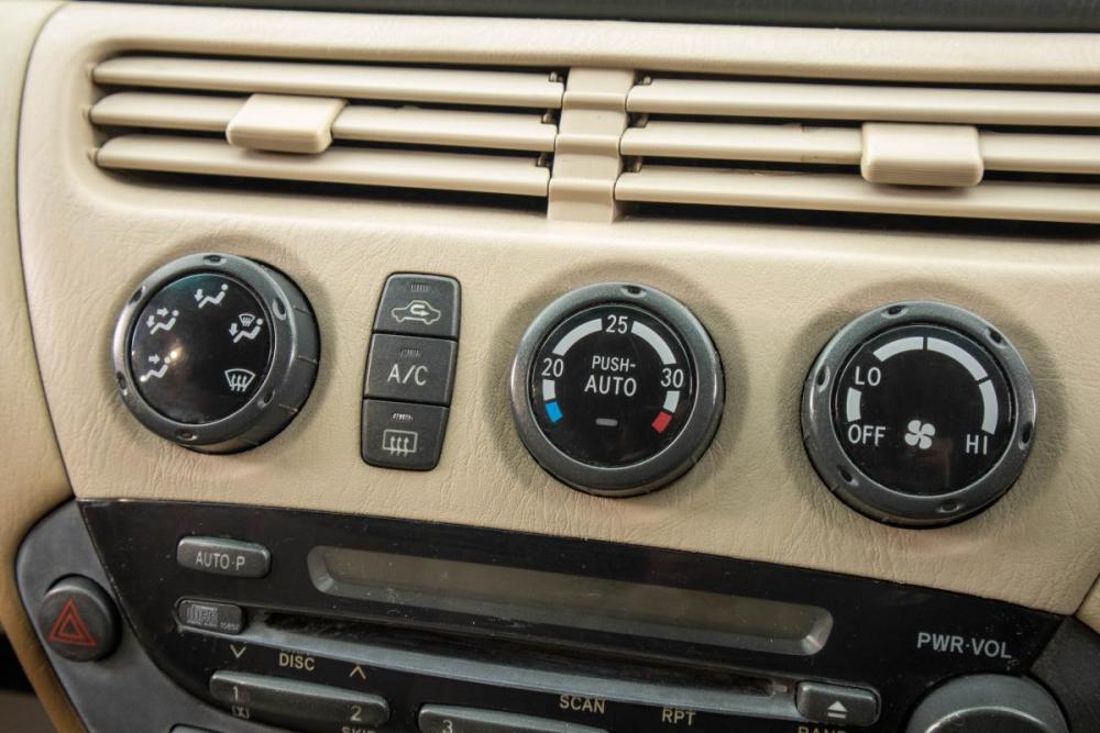 Toyota Vista V (V50) Барнаул  - изображение 15
