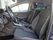 Ford Focus III Нижний Новгород  - изображение 21