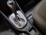 Kia Rio III Набережные Челны  - изображение 52